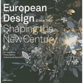 thumbnail image 1 of Pre-Owned European Design Since 1985: Shaping the New Century (Paperback 9781858944579) by R Craig Miller, Penny Sparke, Catherine McDermott, 1 of 1