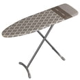 thumbnail image 1 of westex laundry solutions platinum series ironing board, 1 of 5