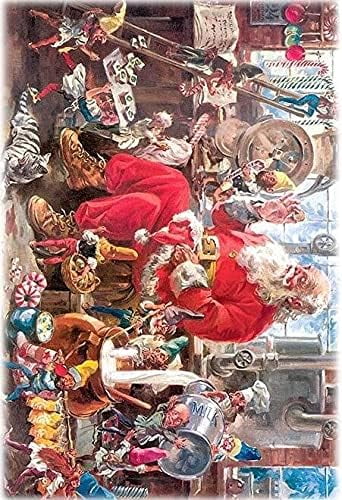 European Excellency, Premium European Printed Decoupage Paper for ...