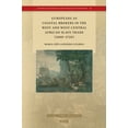 thumbnail image 1 of European Expansion and Indigenous Respon Europeans as Coastal Brokers in the West and West-Central African Slave Trade (1680-1720), Book 46, (Hardcover), 1 of 1