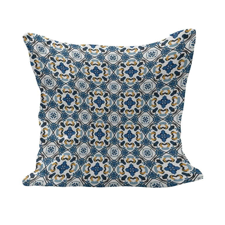18 x 26 pillow cover new arrivals