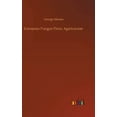 thumbnail image 1 of European Fungus Flora: Agaricaceae (Hardcover), 1 of 1