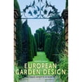 thumbnail image 1 of Pre-Owned European Garden Design [Hardcover] [Jan 01, 2006] Ehrenfried Kluckert (Hardcover) 3833119292 9783833119293, 1 of 1