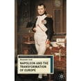 thumbnail image 1 of European History in Perspective Napoleon and the Transformation of Europe, Book 9, (Paperback), 1 of 2