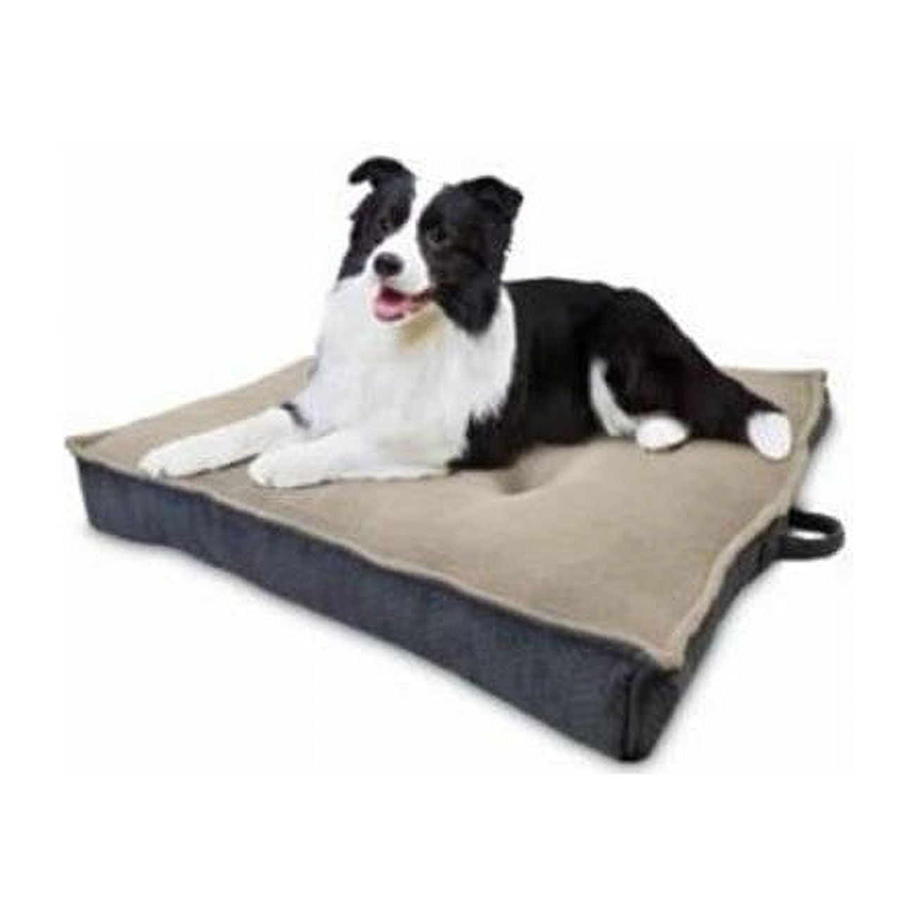 Duramat store dog bed