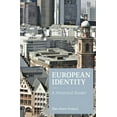 thumbnail image 1 of European Identity: A Historical Reader, (Paperback), 1 of 1