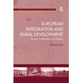 thumbnail image 1 of European Integration and Rural Development: Actors, Institutions and Power, (Paperback), 1 of 1