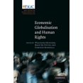 thumbnail image 1 of European Inter-University Centre for Hum Economic Globalisation and Human Rights, (Hardcover), 1 of 1