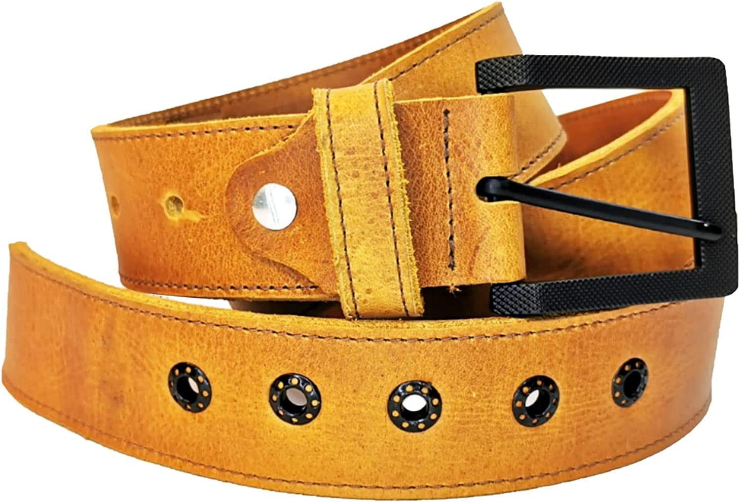 Men's 32 in european hotsell