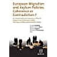 thumbnail image 1 of European Migration and Asylum Policies: Coherence or Contradiction: An Interdisciplinary Evaluation of the EU Programmes of Tampere (1999), The Hague (2004), Stockholm (2009), 1 of 1
