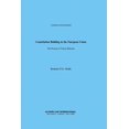 thumbnail image 1 of European Monographs Series Set Constitution Building in the European Union, (Hardcover), 1 of 1