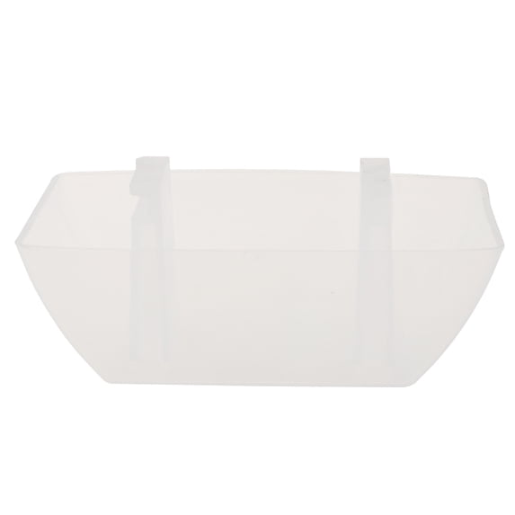 European Mounted Range Parts - 9.8x7x3cm /