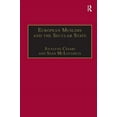 thumbnail image 1 of European Muslims and the Secular State, (Hardcover), 1 of 1