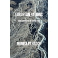 thumbnail image 1 of European Nations : Explaining Their Formation (Hardcover), 1 of 1