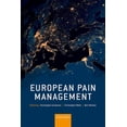 thumbnail image 1 of European Pain Management, (Paperback), 1 of 1