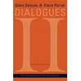 thumbnail image 1 of European Perspectives: A Series in Socia Dialogues II (Revised), (Paperback), 1 of 1