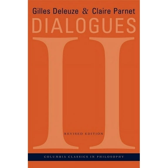 European Perspectives: A Series in Socia Dialogues II (Revised), (Paperback)