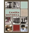 thumbnail image 1 of European Perspectives: A Social Thought  Camera Historica: The Century in Cinema, (Paperback), 1 of 1