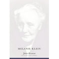 thumbnail image 1 of European Perspectives: A Social Thought  Melanie Klein, (Hardcover), 1 of 1