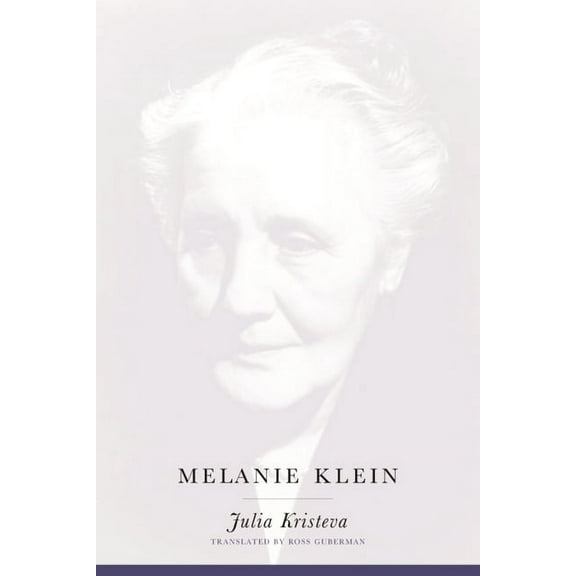 European Perspectives: A Social Thought Melanie Klein, (Paperback)