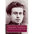 thumbnail image 1 of European Perspectives: A Social Thought  Prison Notebooks: Volume 2, Book 2, (Hardcover), 1 of 1