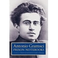 thumbnail image 1 of European Perspectives: A Social Thought  Prison Notebooks: Volume 3, (Paperback), 1 of 1