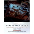 thumbnail image 1 of European Perspectives: A Social Thought  Realms of Memory: The Construction of the French Past, Volume 3 - Symbols, (Hardcover), 1 of 1