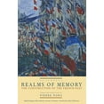 thumbnail image 1 of Pre-Owned Realms of Memory: The Construction of the French Past, Volume 3 - Symbols (European Perspectives: A Series in Social Thought and Cultural Criticism) Hardcover, 1 of 1