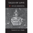 thumbnail image 1 of European Perspectives S Tales of Love, (Paperback), 1 of 1