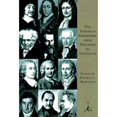 thumbnail image 1 of Pre-Owned The European Philosophers from Descartes to Nietzsche (Modern Library) (Hardcover) 0679600248 9780679600244, 1 of 1