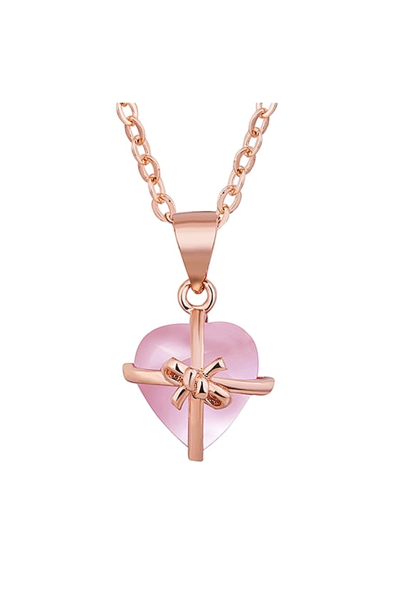 European Pinecone Specimen Alloy Necklace - Trendy Ladies Jewelry with Botanical Design, Ideal for Nature Lovers & Casual Outfits