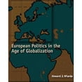 thumbnail image 1 of Pre-Owned European Politics in the Age of Globalization, 9780155073883, 0155073885, Paperback, 1 edition, 1 of 1