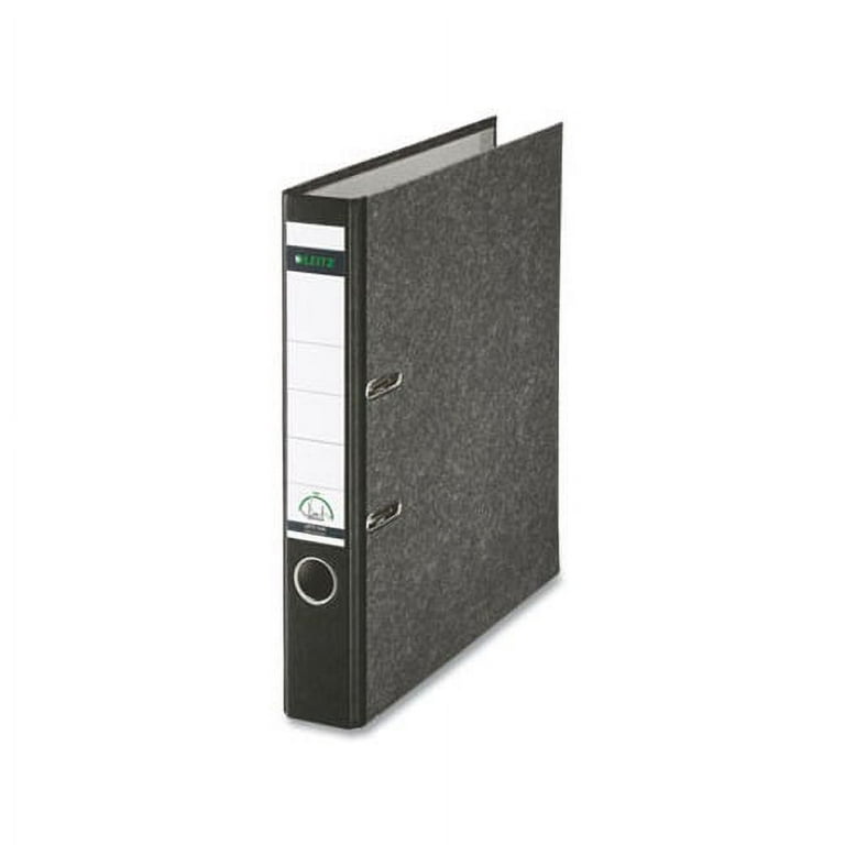 European Premium A4 Lever-Arch Two-Ring Binder, 2 European Premium A4 Lever-Arch Two-Ring Binder, 2