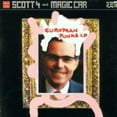 thumbnail image 1 of European Punks (Vinyl), 1 of 1