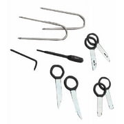 European Radio Removal Tool Set CP5021
