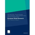 thumbnail image 1 of European Retail Research European Retail Research: 2010 Volume 24 Issue II, (Paperback), 1 of 1