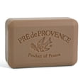 thumbnail image 1 of Pre de Provence Heritage 250 Gram French Soap Bar, Shea Butter Enriched, 1 of 4