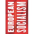 thumbnail image 1 of European Socialism: A Concise History with Documents, (Hardcover), 1 of 1