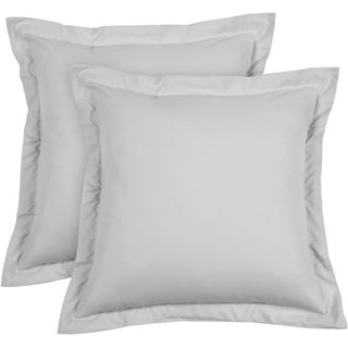 28x28 Pillow Case