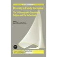 thumbnail image 1 of European Studies of Population Diversity in Family Formation: The 2nd Demographic Transition in Belgium and the Netherlands, Book 8, (Hardcover), 1 of 1
