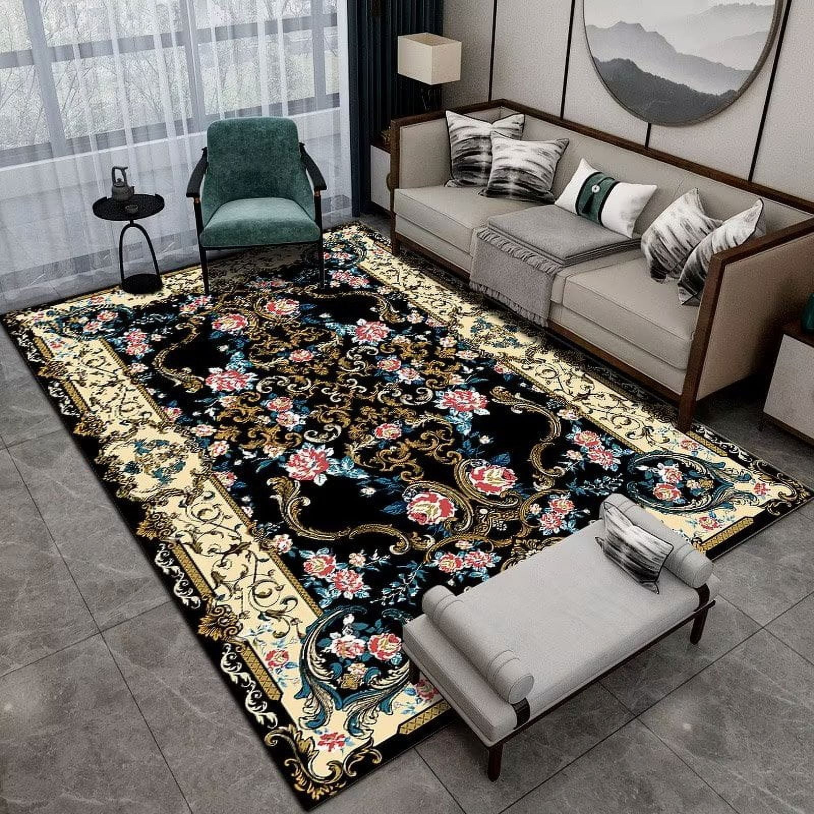 European-Style-Carpet-for-Living-Room-Luxury-Large-Size-Rug-r-Bedroom-Easy-Cleaning-Meeting-Room-Floor-Mats-Non-slip_4e8d184c-d400-4d32-96bb-9fcc7b068687.d93d2e1f76a312bbefd8ce8d8ad3ebb5.jpeg