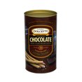 thumbnail image 1 of Dolcetto, Wafer Rolls Chocolate, 12 Ounce, 1 of 3