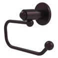 thumbnail image 1 of European Style Toilet Tissue Holder - Antique Bronze, 1 of 2