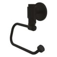 thumbnail image 1 of European Style Toilet Tissue Holder - Oil Rubbed Bronze, 1 of 2