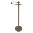 thumbnail image 1 of European Style Toilet Tissue Stand (Build to Order), 1 of 10