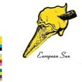 thumbnail image 1 of European Sun - European Sun - Music & Performance - Vinyl, 1 of 1
