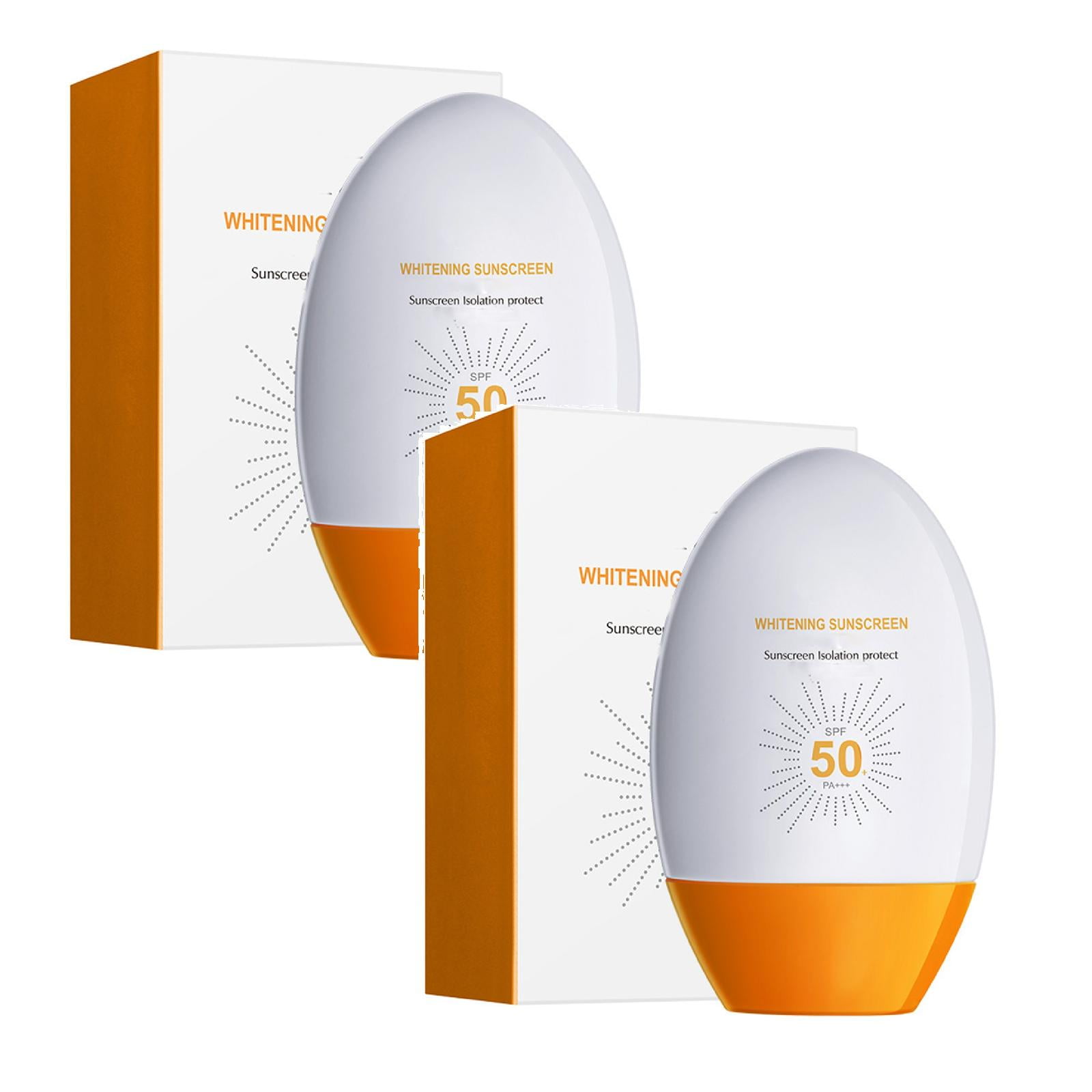 European Sunscreen, Yet Friendly Against Rays Pink, Sunscreen Cream