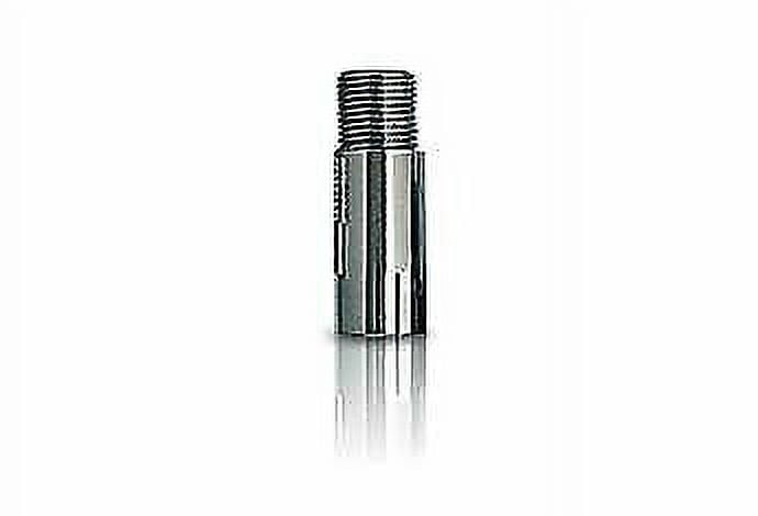 European TV Adapter - Walmart Business Supplies