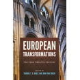 thumbnail image 1 of Pre-Owned European Transformations: The Long Twelfth Century (Notre Dame Conferences in Medieval Studies) Paperback, 1 of 1