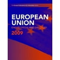 thumbnail image 1 of European Union Encyclopedia and Directory: European Union Encyclopedia and Directory (Hardcover), 1 of 1